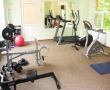 Sala fitness